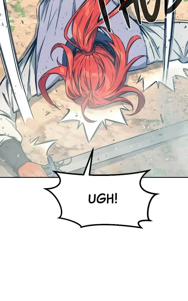 Read Absolute Sword Sense chapter 1.5 image 89 on Lezhin