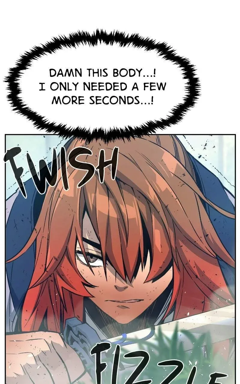 Read Absolute Sword Sense chapter 1.5 image 90 on Lezhin