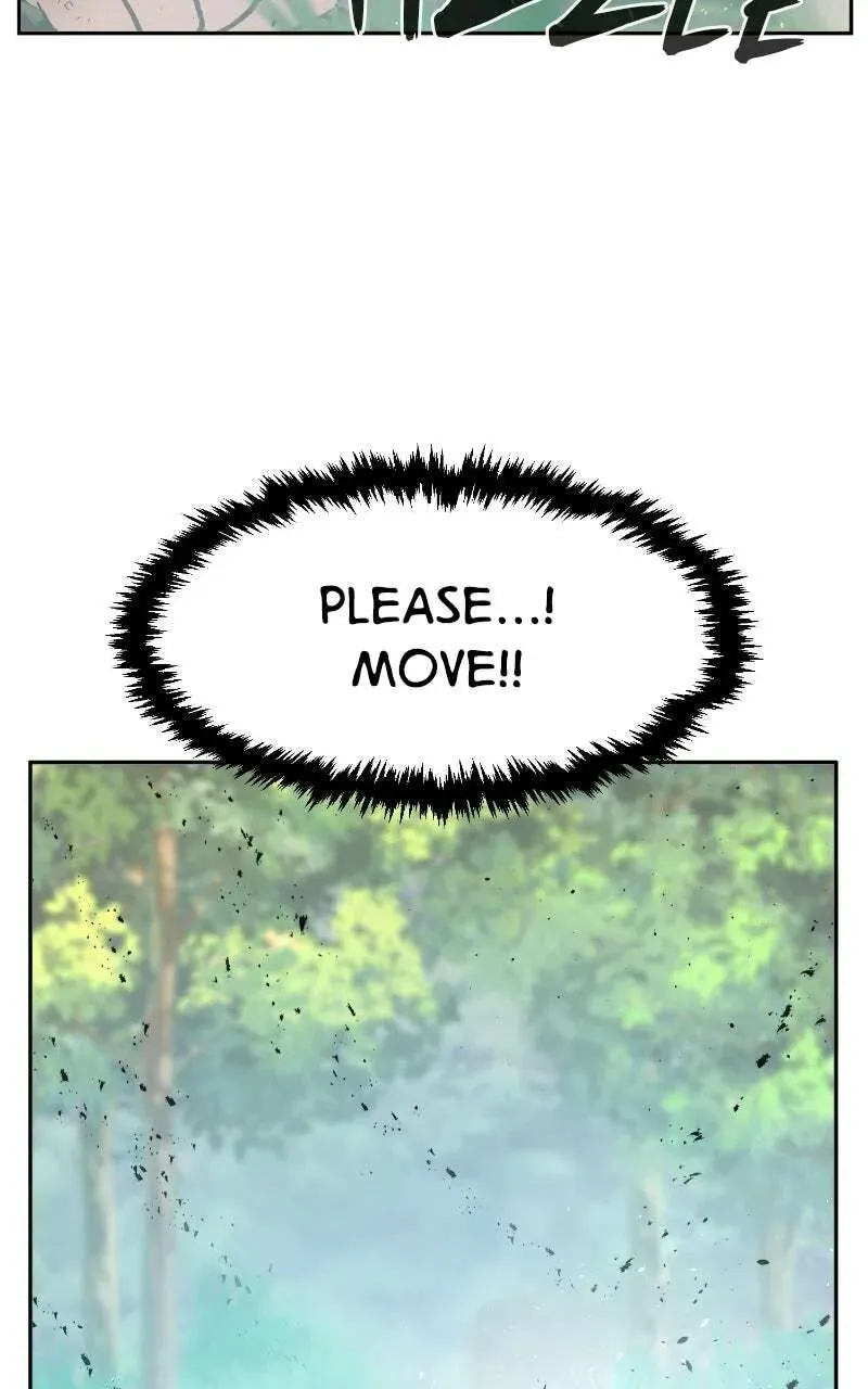 Read Absolute Sword Sense chapter 1.5 image 91 on Lezhin