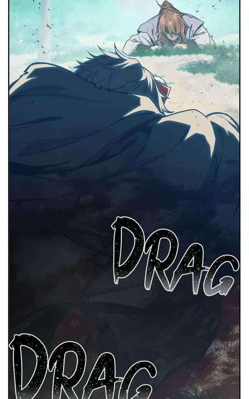 Read Absolute Sword Sense chapter 1.5 image 92 on Lezhin