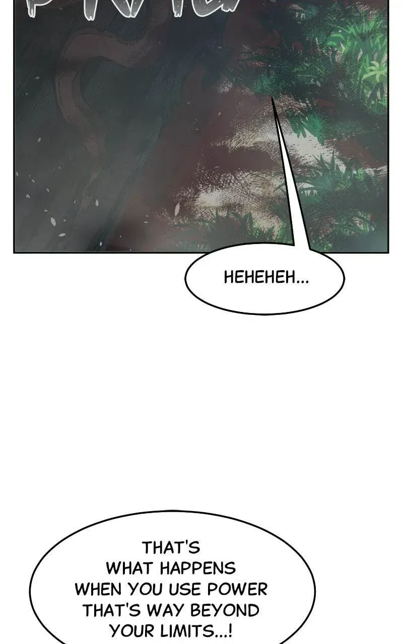 Read Absolute Sword Sense chapter 1.5 image 93 on Lezhin