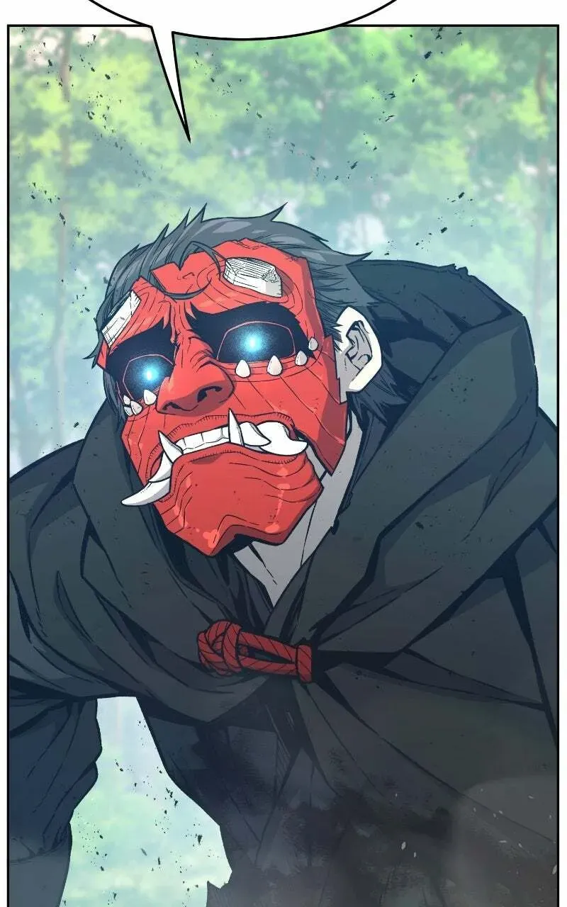 Read Absolute Sword Sense chapter 1.5 image 94 on Lezhin