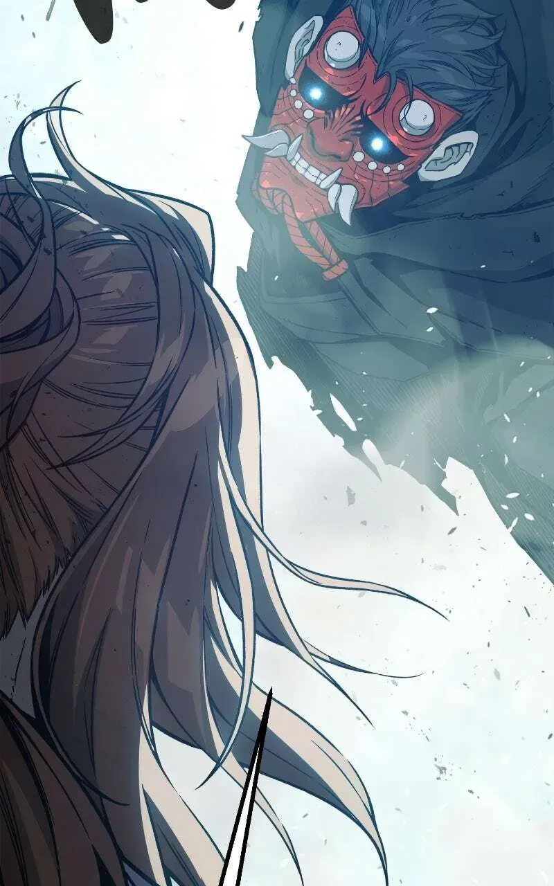 Read Absolute Sword Sense chapter 1.5 image 98 on Lezhin