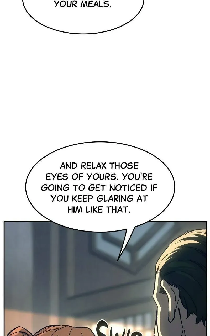 Read Absolute Sword Sense chapter 1.6 image 101 on Lezhin
