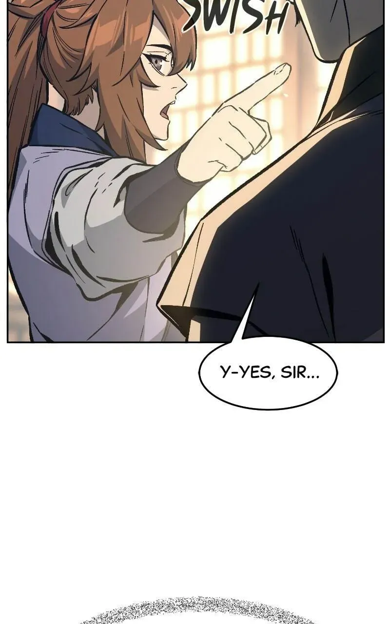 Read Absolute Sword Sense chapter 1.6 image 102 on Lezhin