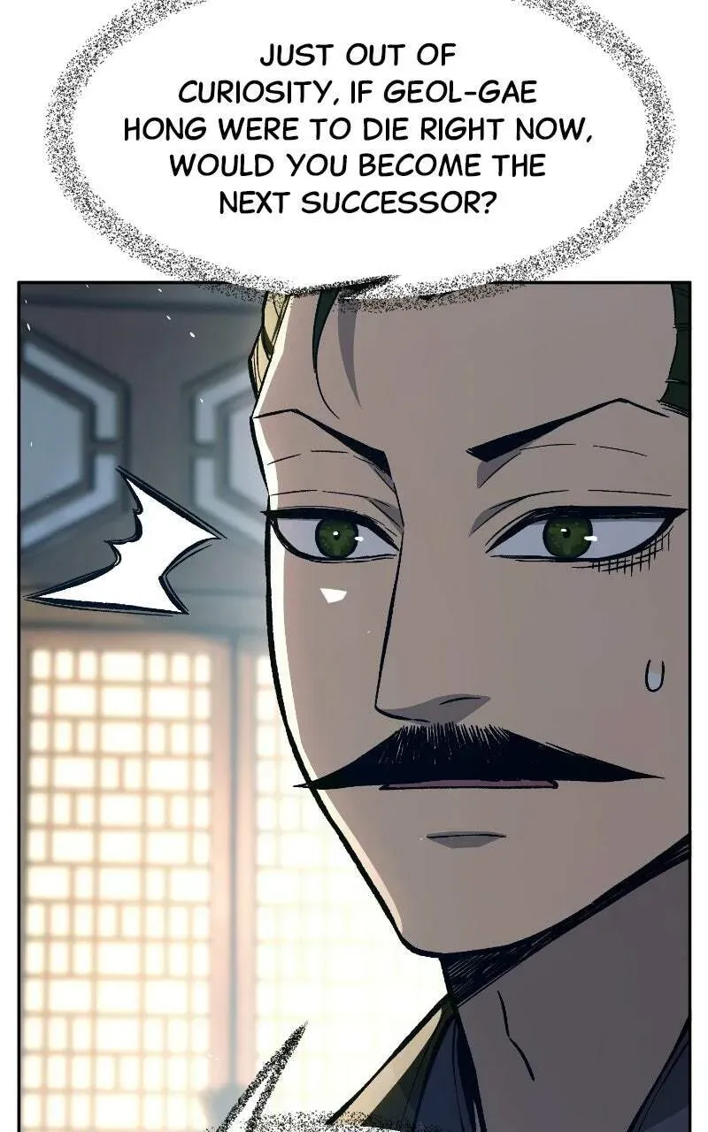 Read Absolute Sword Sense chapter 1.6 image 103 on Lezhin