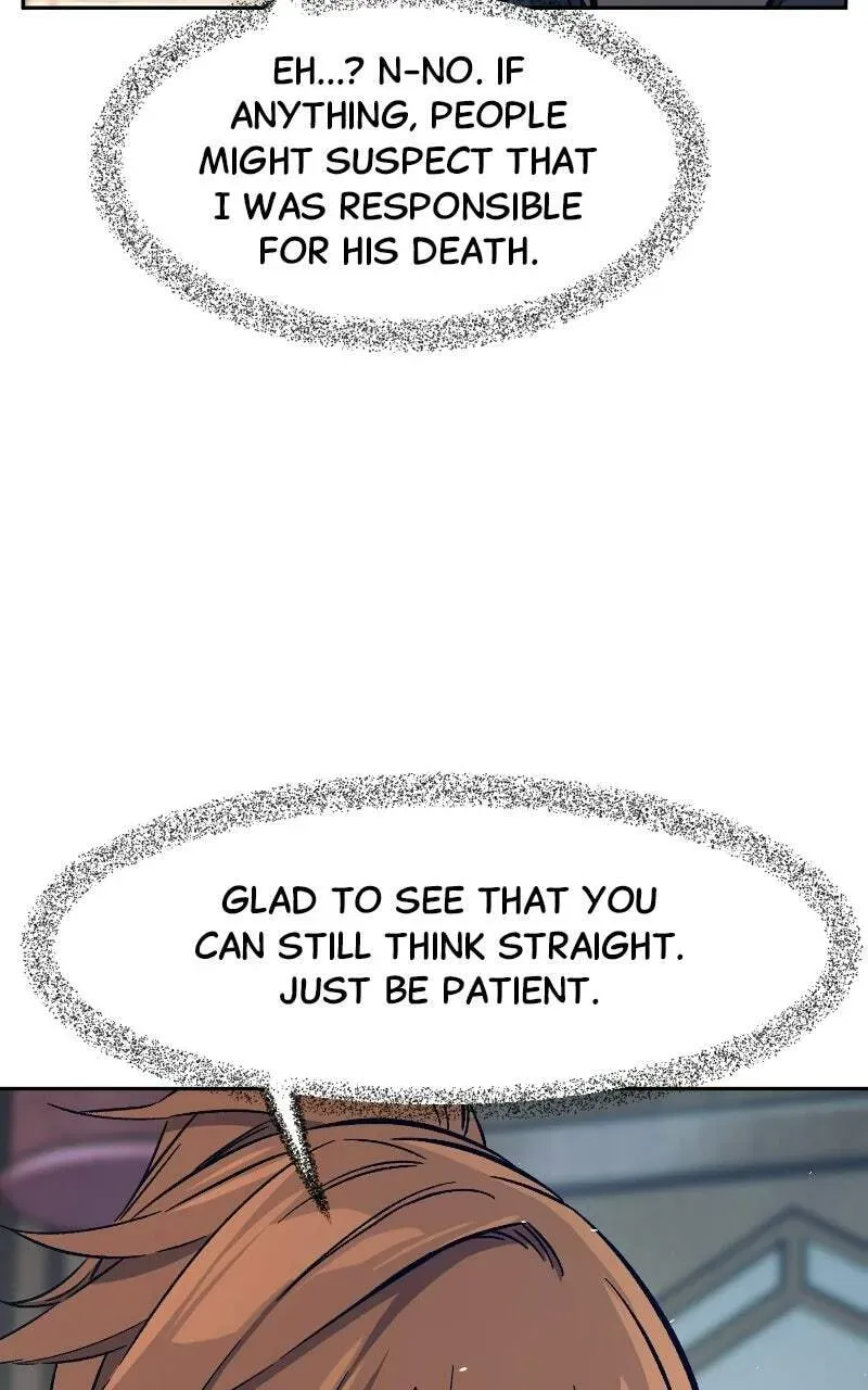 Read Absolute Sword Sense chapter 1.6 image 104 on Lezhin