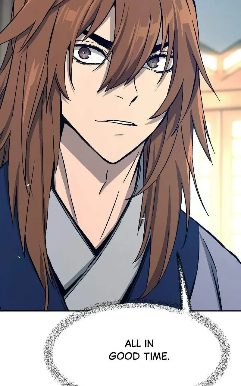 Read Absolute Sword Sense chapter 1.6 image 105 on Lezhin