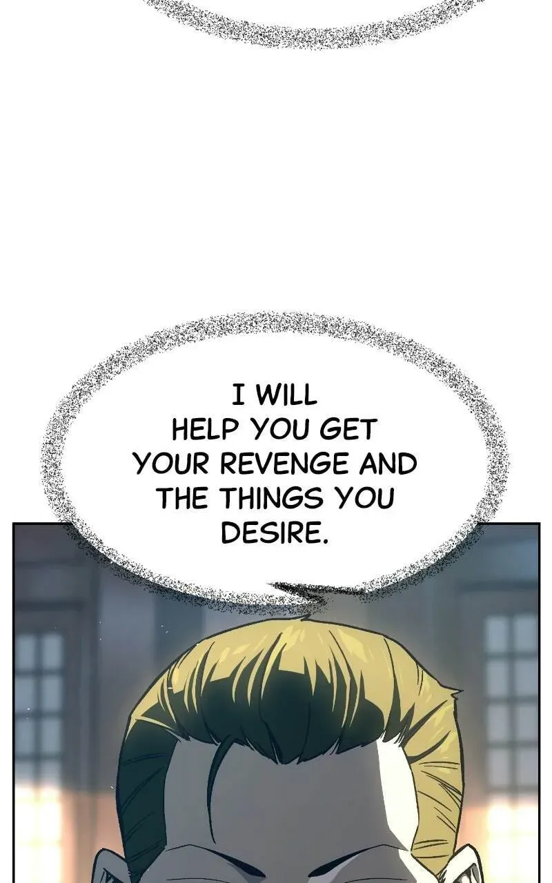 Read Absolute Sword Sense chapter 1.6 image 106 on Lezhin