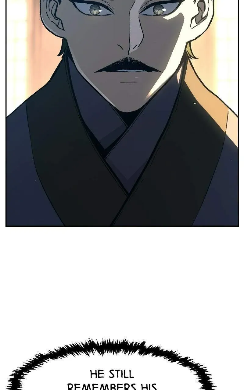 Read Absolute Sword Sense chapter 1.6 image 107 on Lezhin