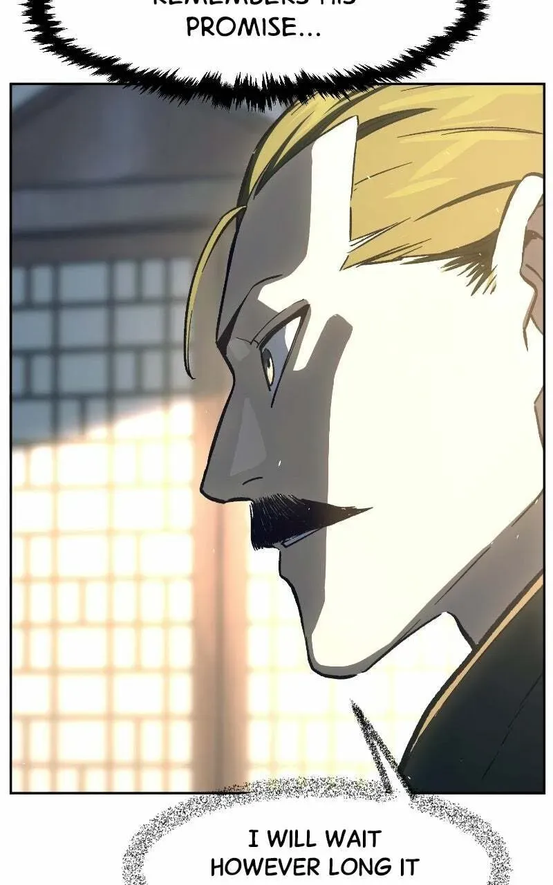 Read Absolute Sword Sense chapter 1.6 image 108 on Lezhin