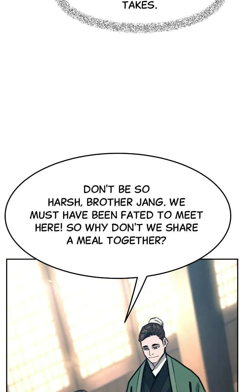 Read Absolute Sword Sense chapter 1.6 image 109 on Lezhin