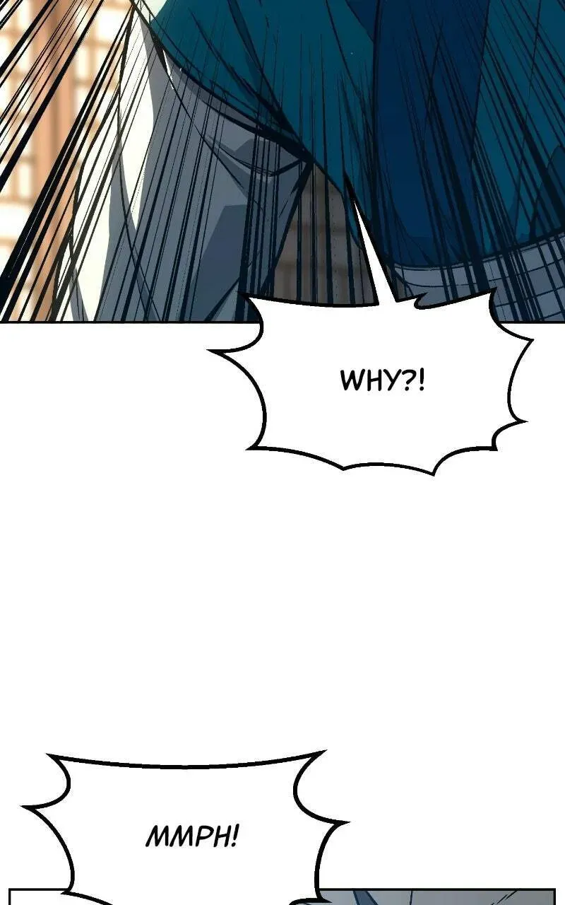 Read Absolute Sword Sense chapter 1.6 image 11 on Lezhin