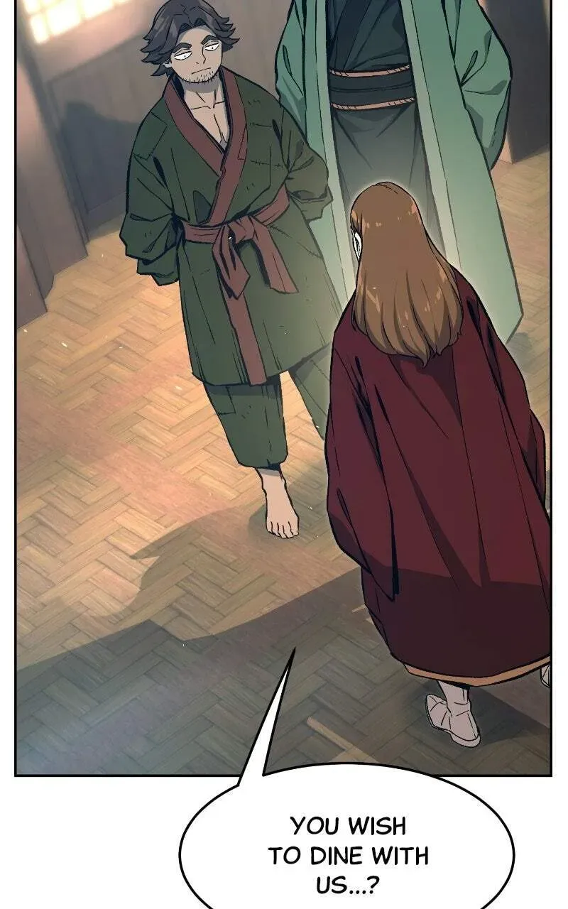 Read Absolute Sword Sense chapter 1.6 image 110 on Lezhin