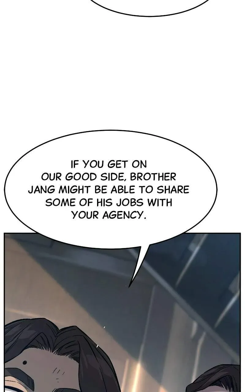 Read Absolute Sword Sense chapter 1.6 image 111 on Lezhin
