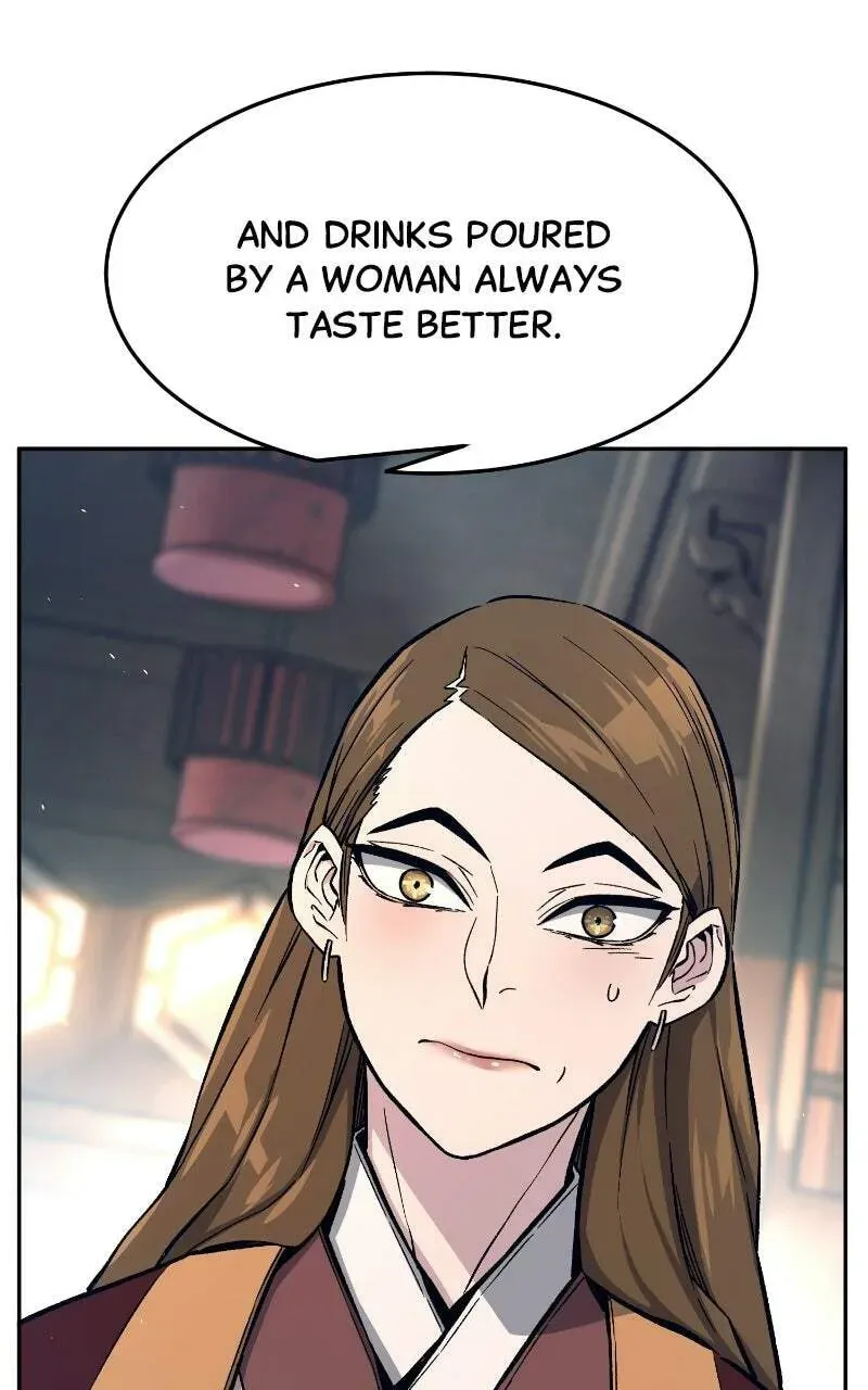 Read Absolute Sword Sense chapter 1.6 image 113 on Lezhin