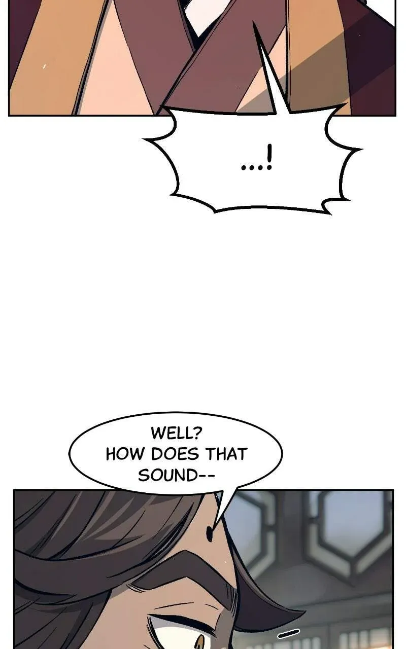 Read Absolute Sword Sense chapter 1.6 image 114 on Lezhin