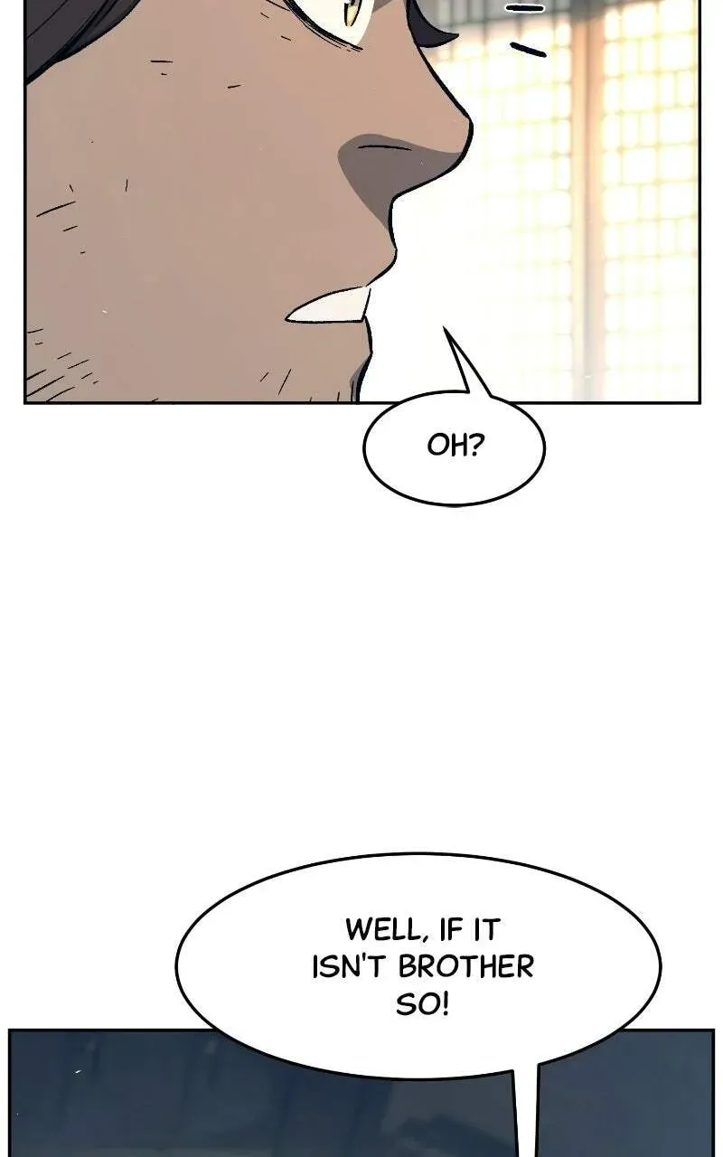 Read Absolute Sword Sense chapter 1.6 image 115 on Lezhin