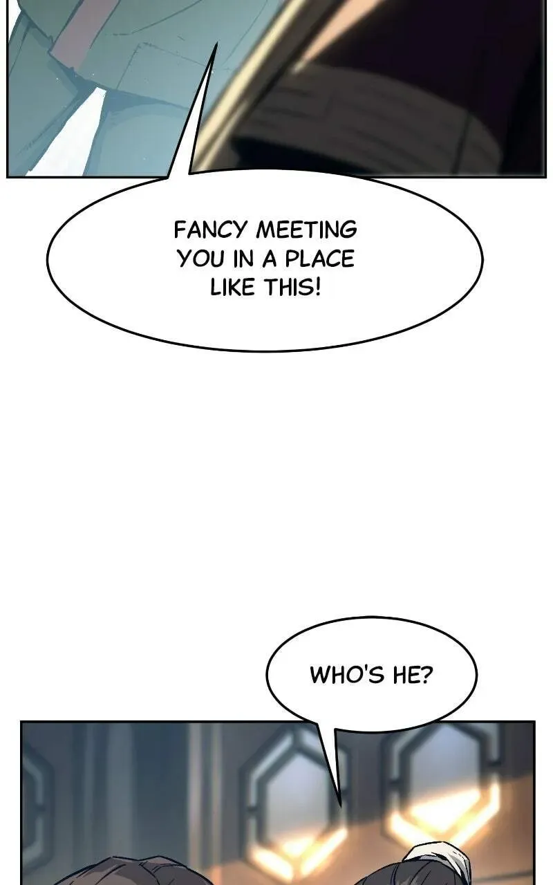 Read Absolute Sword Sense chapter 1.6 image 117 on Lezhin