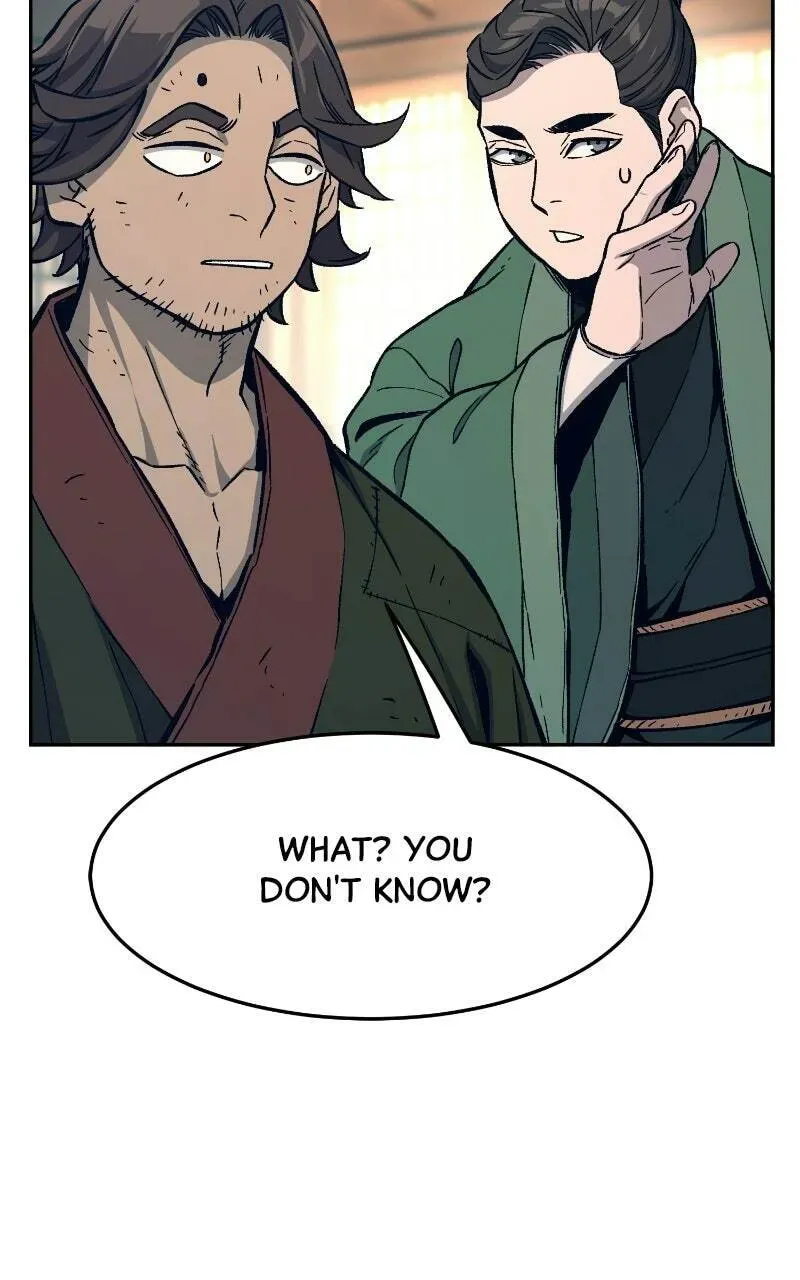 Read Absolute Sword Sense chapter 1.6 image 118 on Lezhin