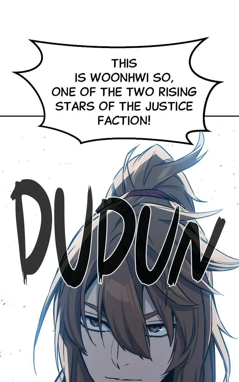 Read Absolute Sword Sense chapter 1.6 image 119 on Lezhin