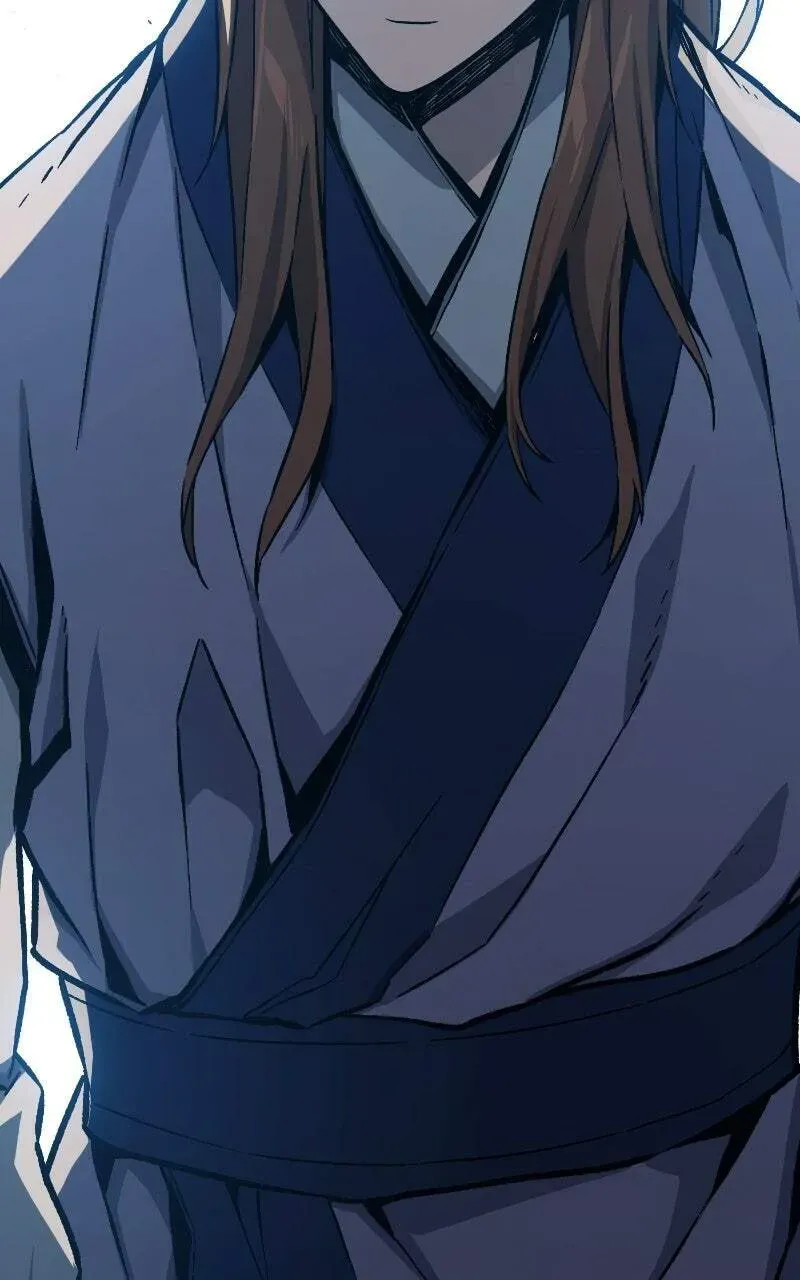 Read Absolute Sword Sense chapter 1.6 image 120 on Lezhin