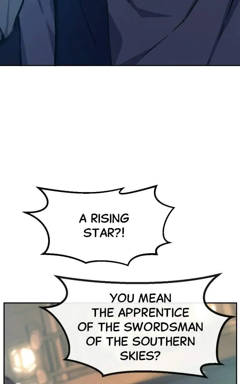 Read Absolute Sword Sense chapter 1.6 image 121 on Lezhin