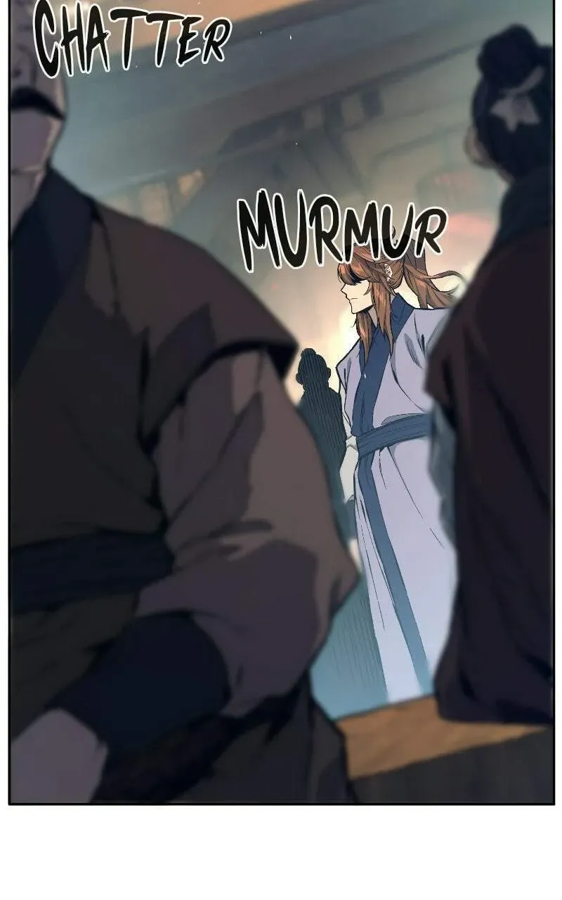 Read Absolute Sword Sense chapter 1.6 image 122 on Lezhin