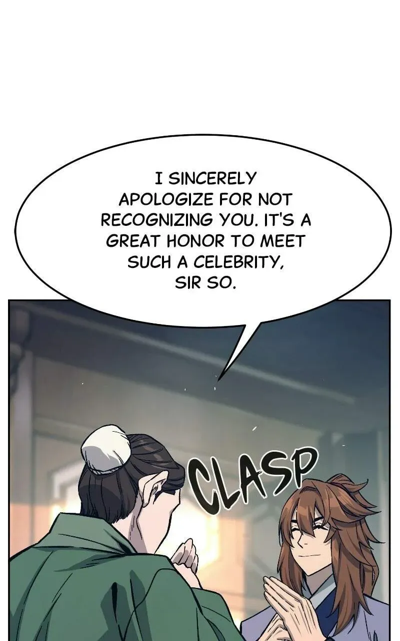 Read Absolute Sword Sense chapter 1.6 image 123 on Lezhin