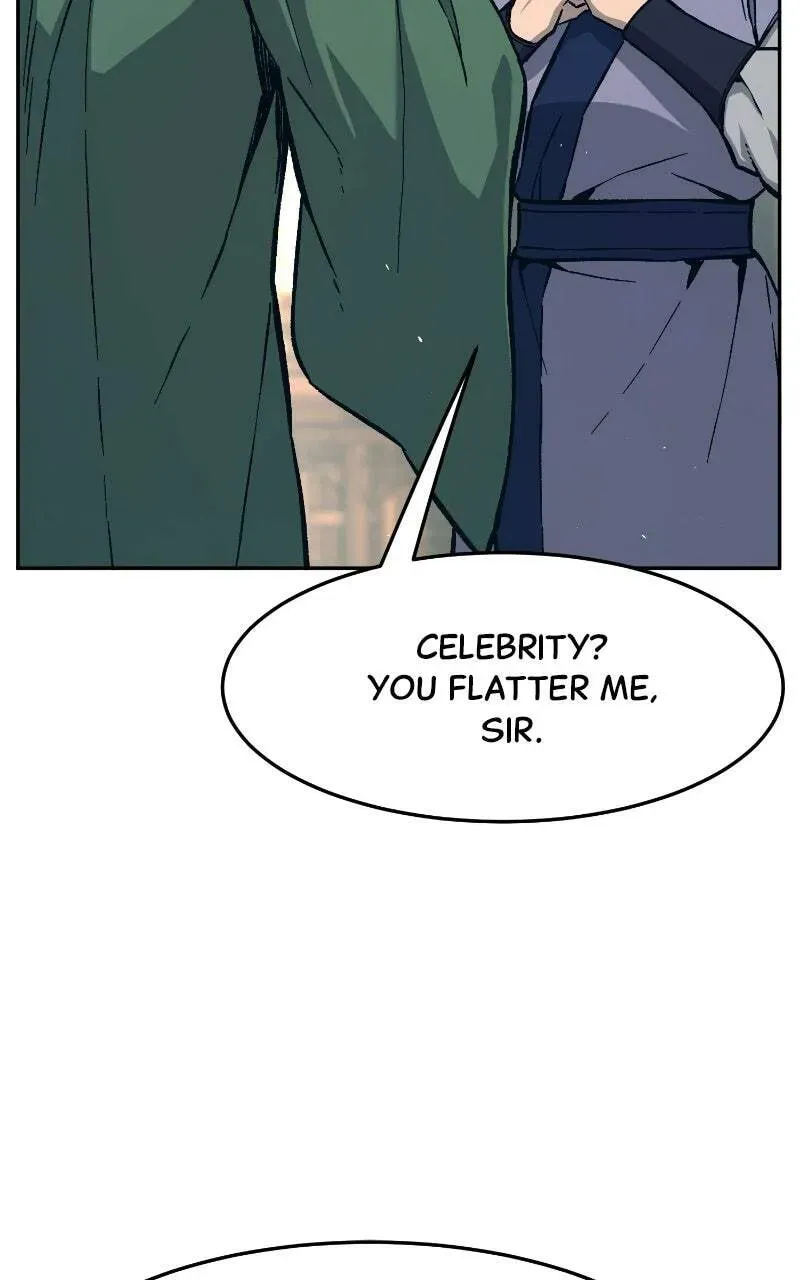 Read Absolute Sword Sense chapter 1.6 image 124 on Lezhin