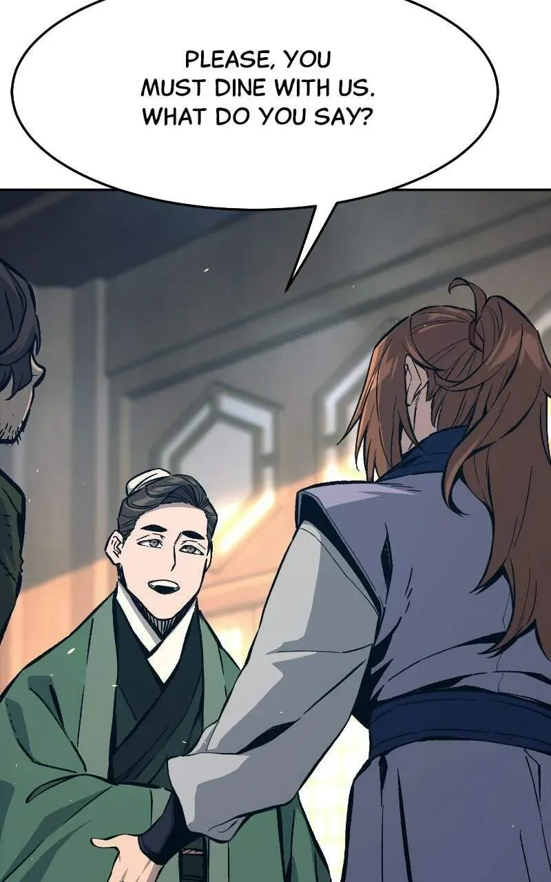 Read Absolute Sword Sense chapter 1.6 image 125 on Lezhin