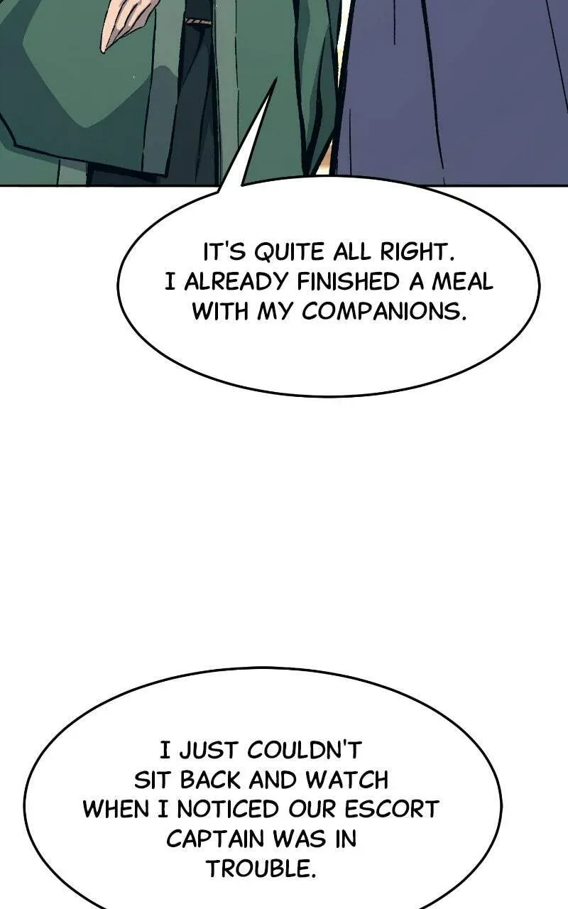 Read Absolute Sword Sense chapter 1.6 image 126 on Lezhin