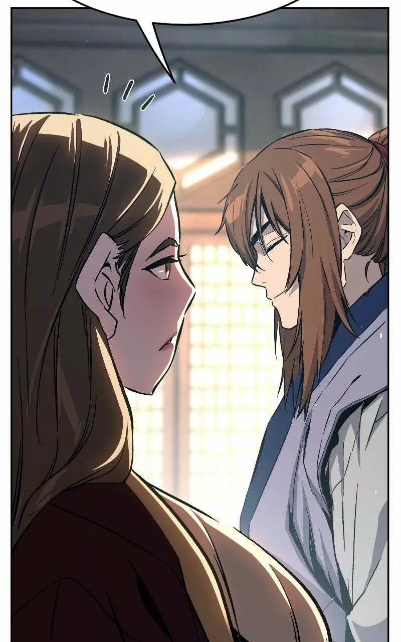 Read Absolute Sword Sense chapter 1.6 image 127 on Lezhin