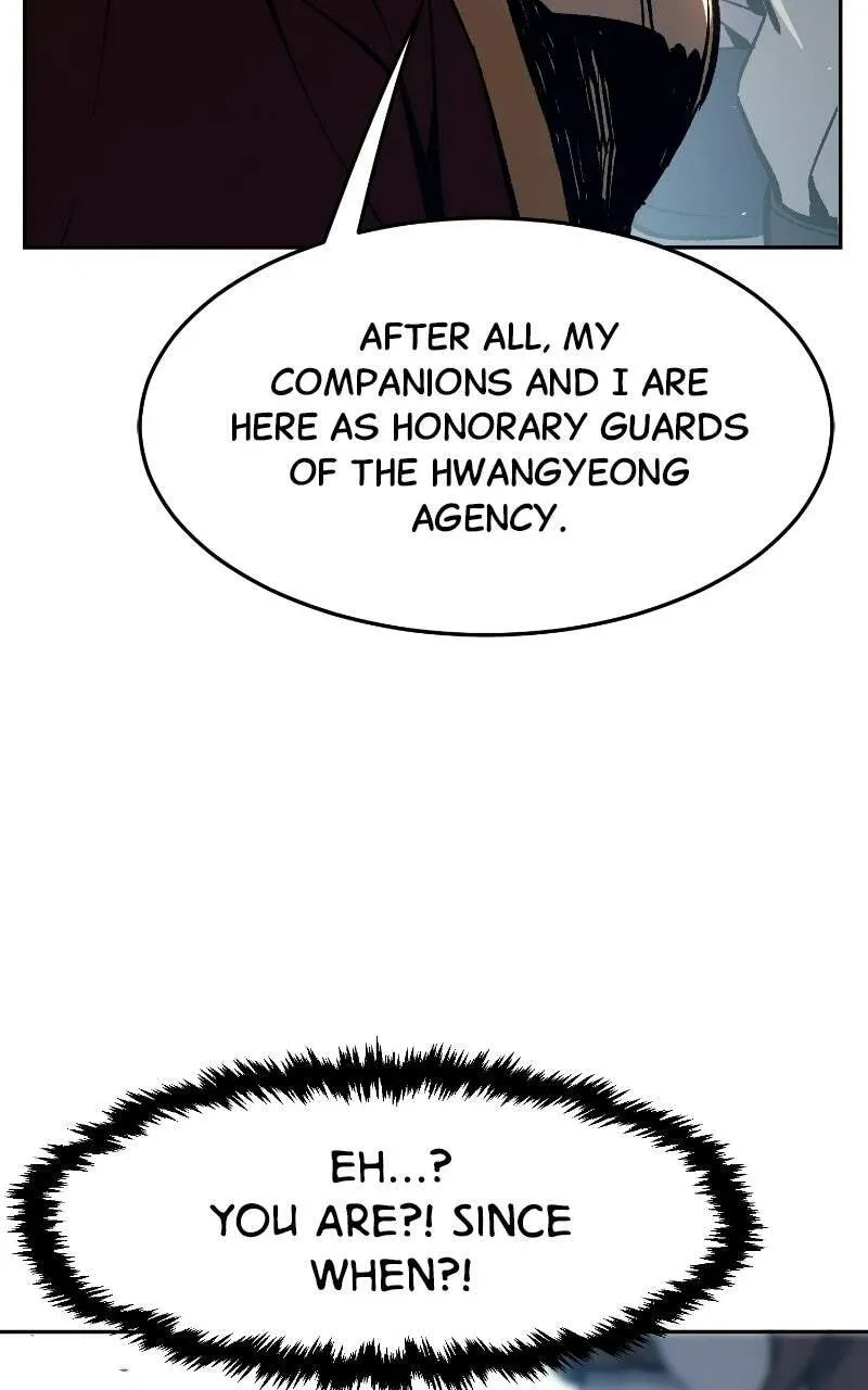 Read Absolute Sword Sense chapter 1.6 image 128 on Lezhin