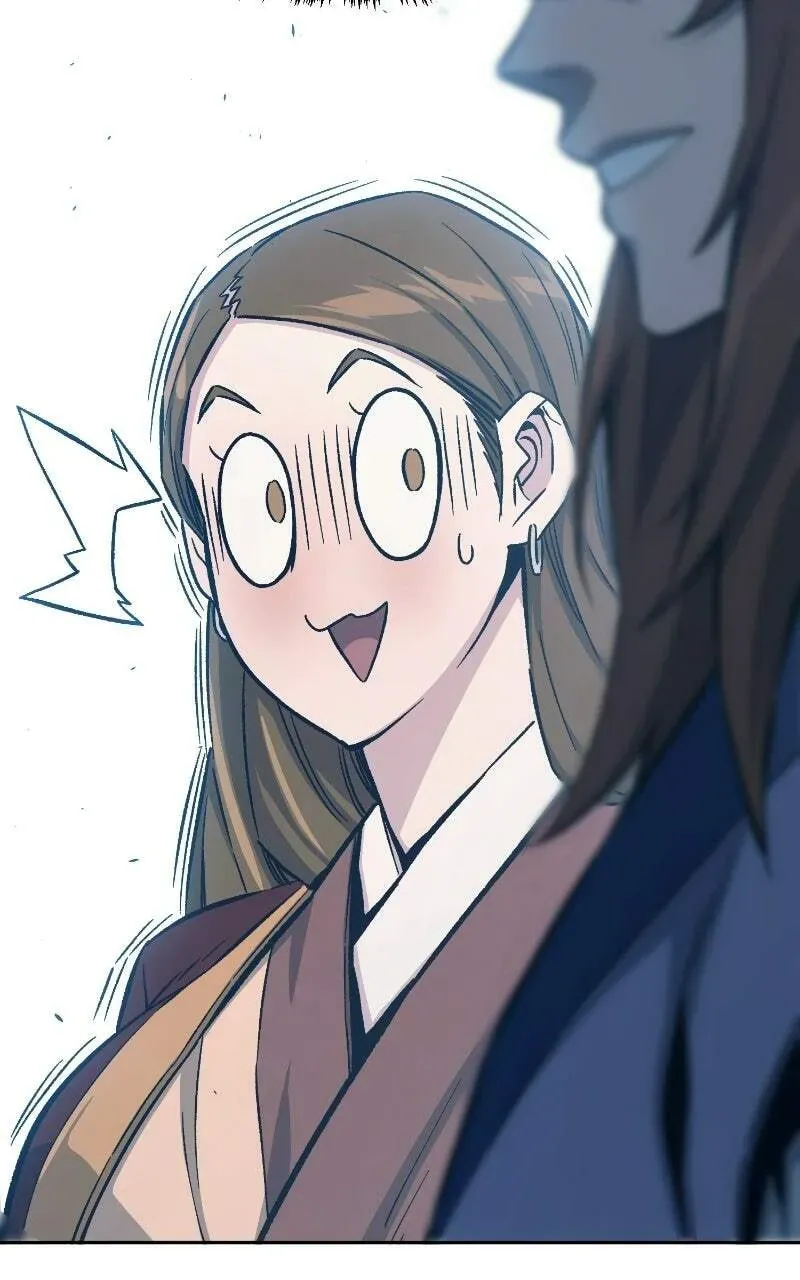 Read Absolute Sword Sense chapter 1.6 image 129 on Lezhin