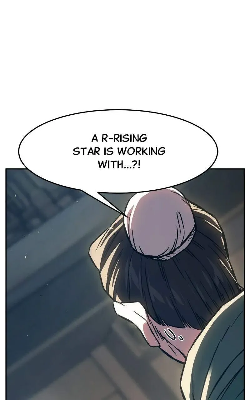 Read Absolute Sword Sense chapter 1.6 image 130 on Lezhin
