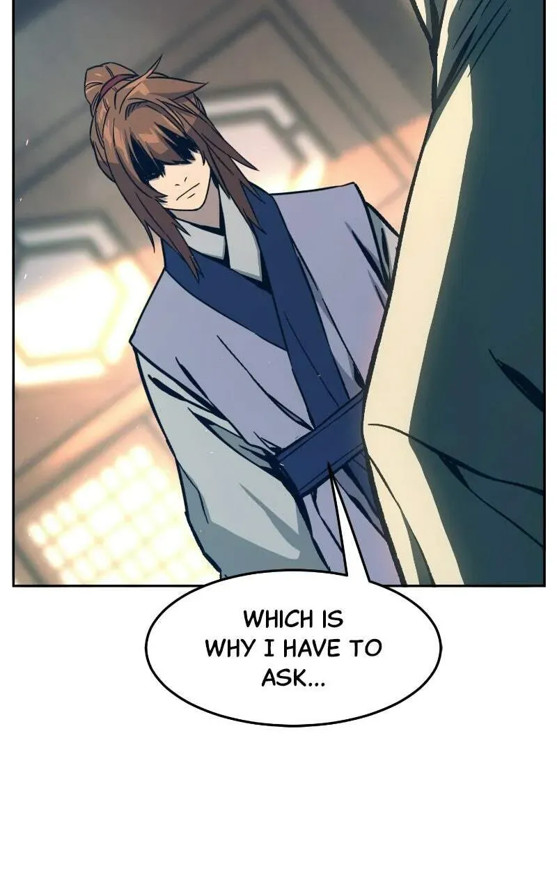 Read Absolute Sword Sense chapter 1.6 image 131 on Lezhin