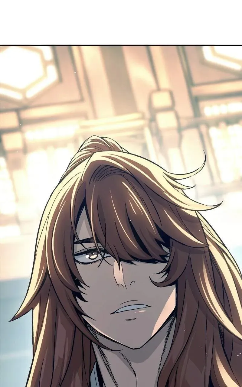 Read Absolute Sword Sense chapter 1.6 image 132 on Lezhin