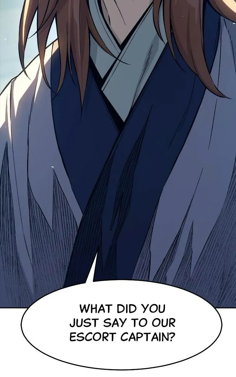 Read Absolute Sword Sense chapter 1.6 image 133 on Lezhin