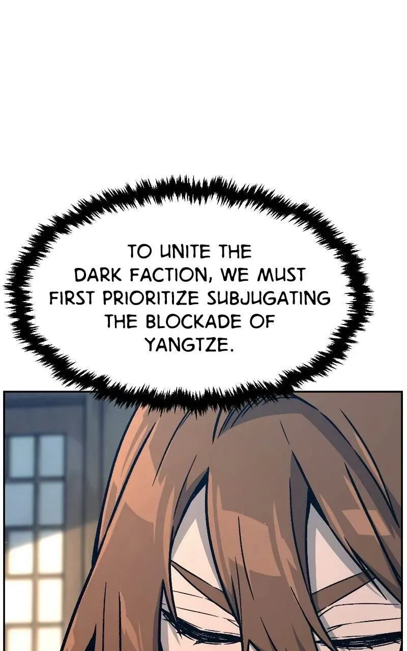 Read Absolute Sword Sense chapter 1.6 image 14 on Lezhin