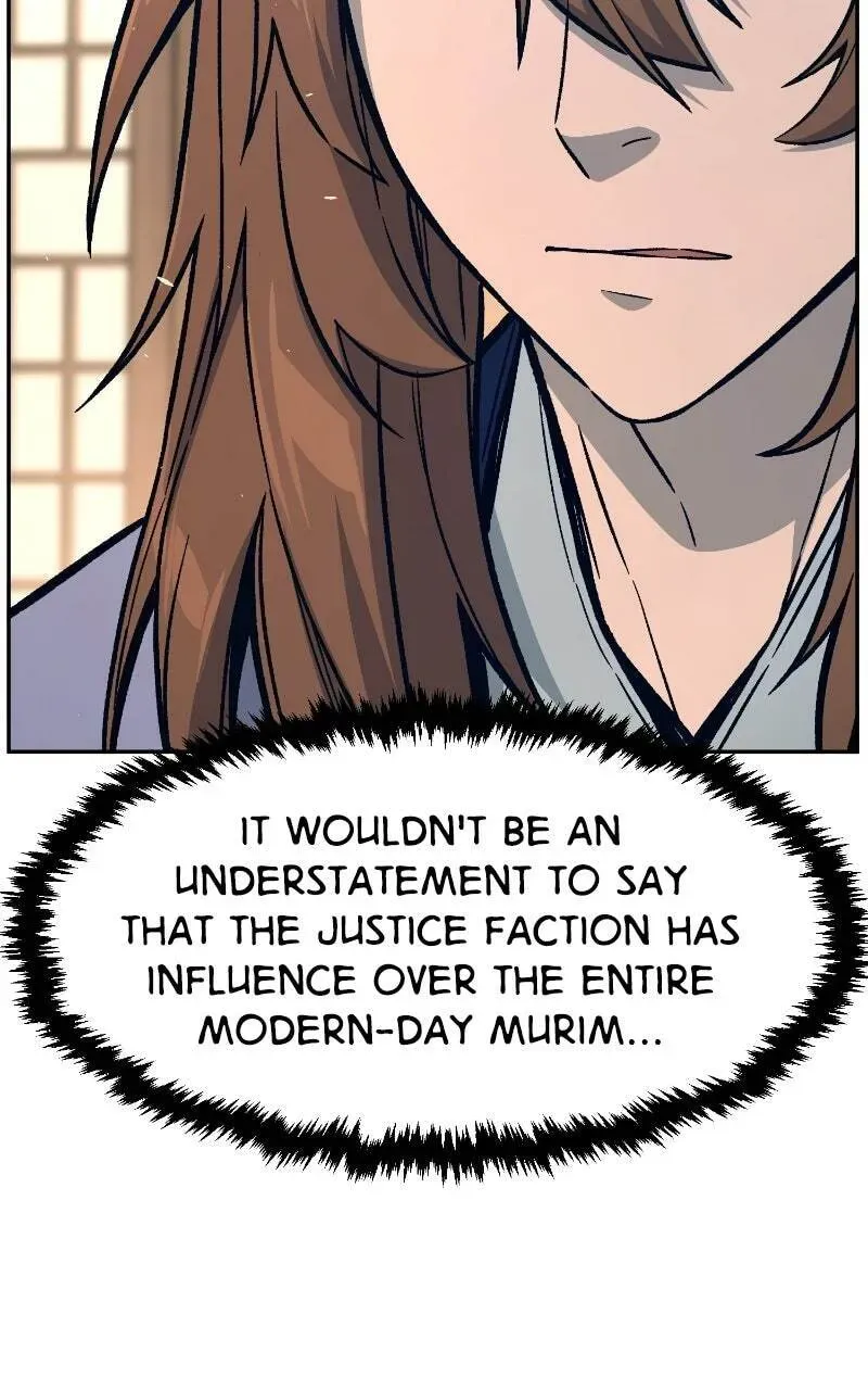 Read Absolute Sword Sense chapter 1.6 image 15 on Lezhin