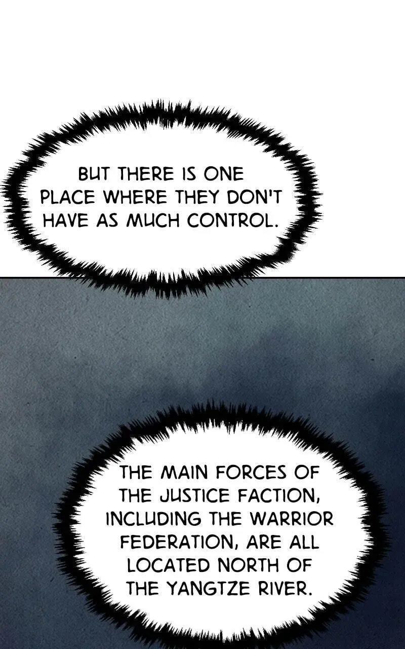 Read Absolute Sword Sense chapter 1.6 image 16 on Lezhin