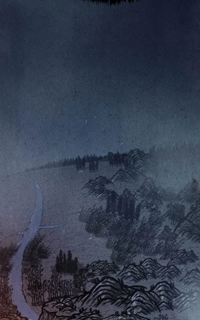 Read Absolute Sword Sense chapter 1.6 image 17 on Lezhin