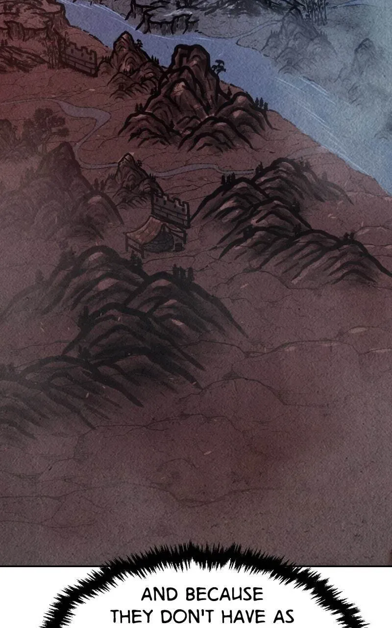 Read Absolute Sword Sense chapter 1.6 image 18 on Lezhin