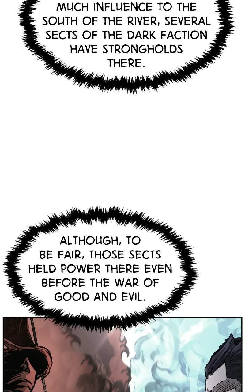 Read Absolute Sword Sense chapter 1.6 image 19 on Lezhin