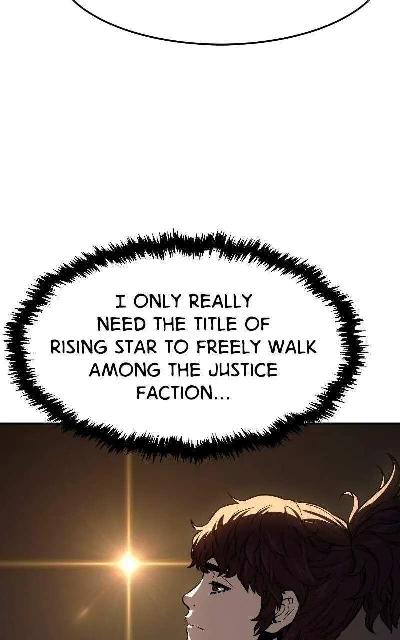 Read Absolute Sword Sense chapter 1.6 image 2 on Lezhin