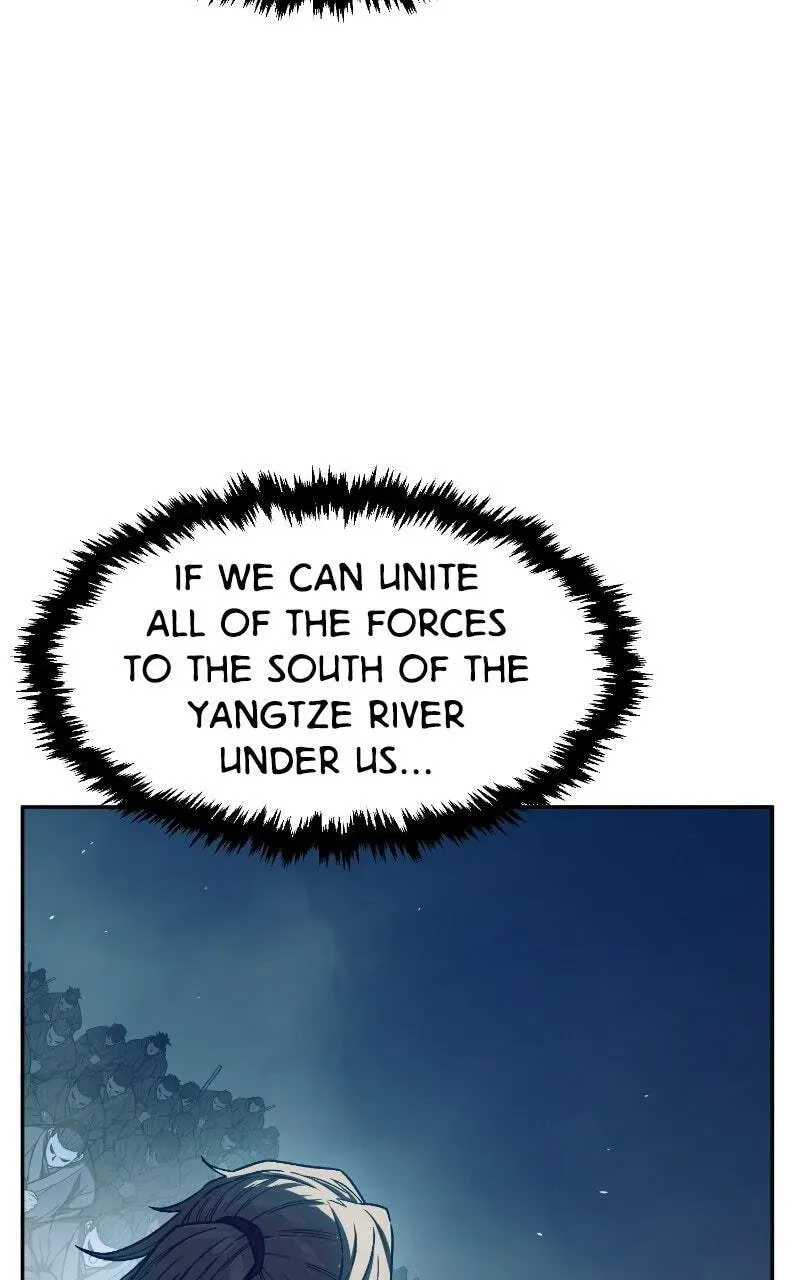 Read Absolute Sword Sense chapter 1.6 image 21 on Lezhin