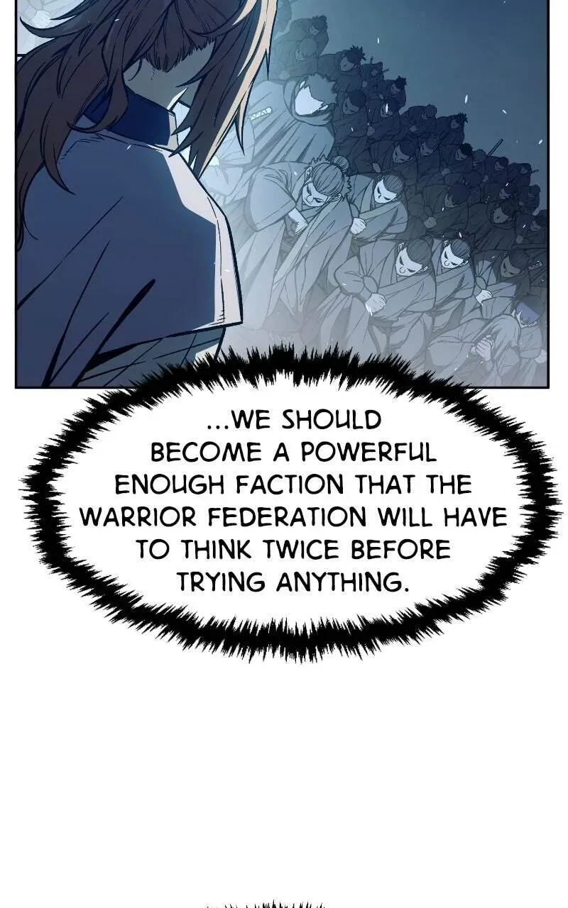 Read Absolute Sword Sense chapter 1.6 image 22 on Lezhin
