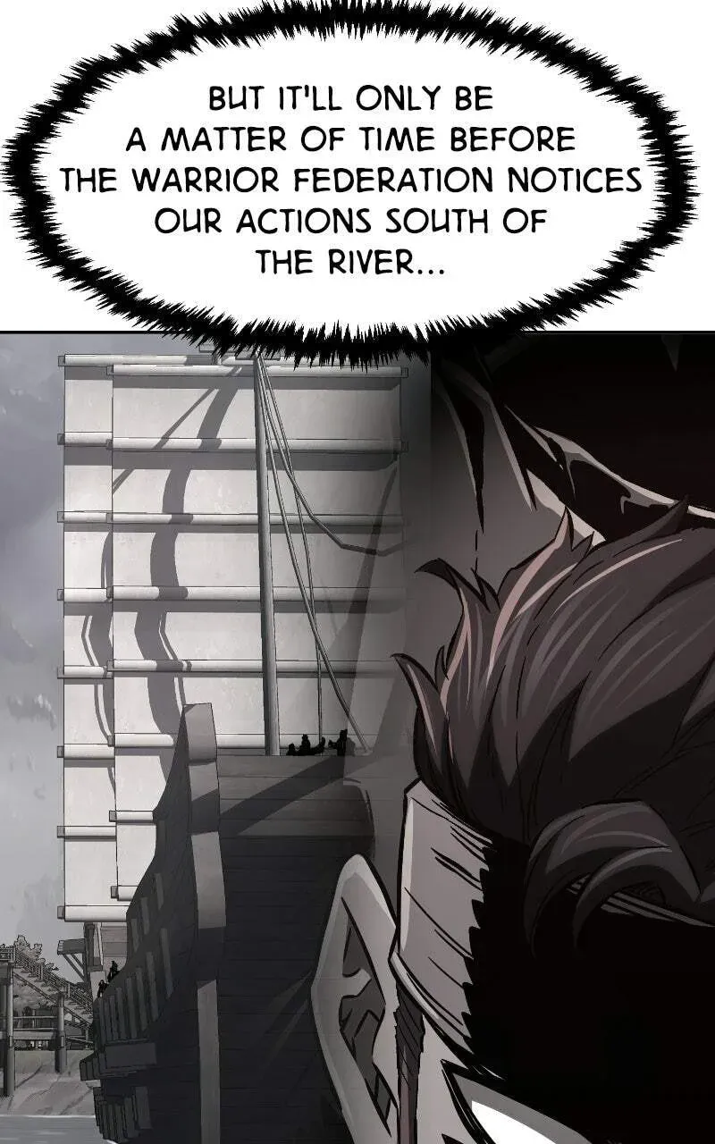 Read Absolute Sword Sense chapter 1.6 image 23 on Lezhin