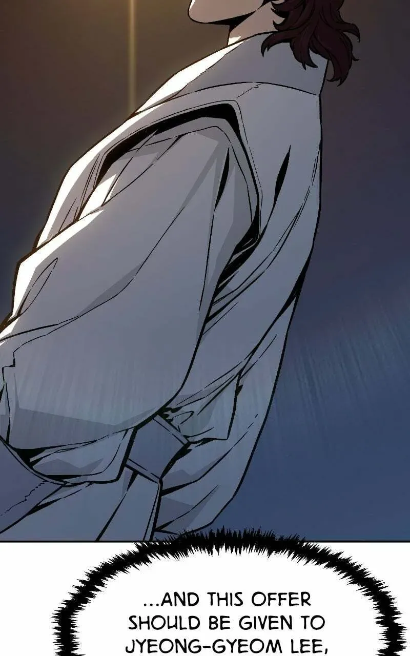 Read Absolute Sword Sense chapter 1.6 image 3 on Lezhin